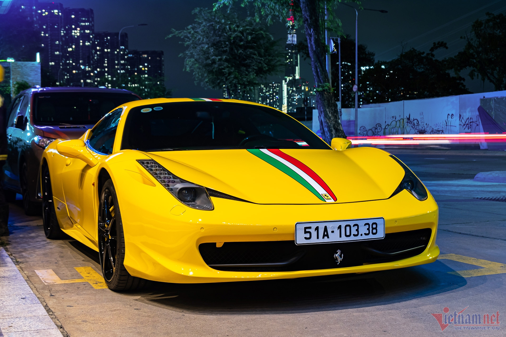 W-ferrari 458 italia 8.JPG.jpg