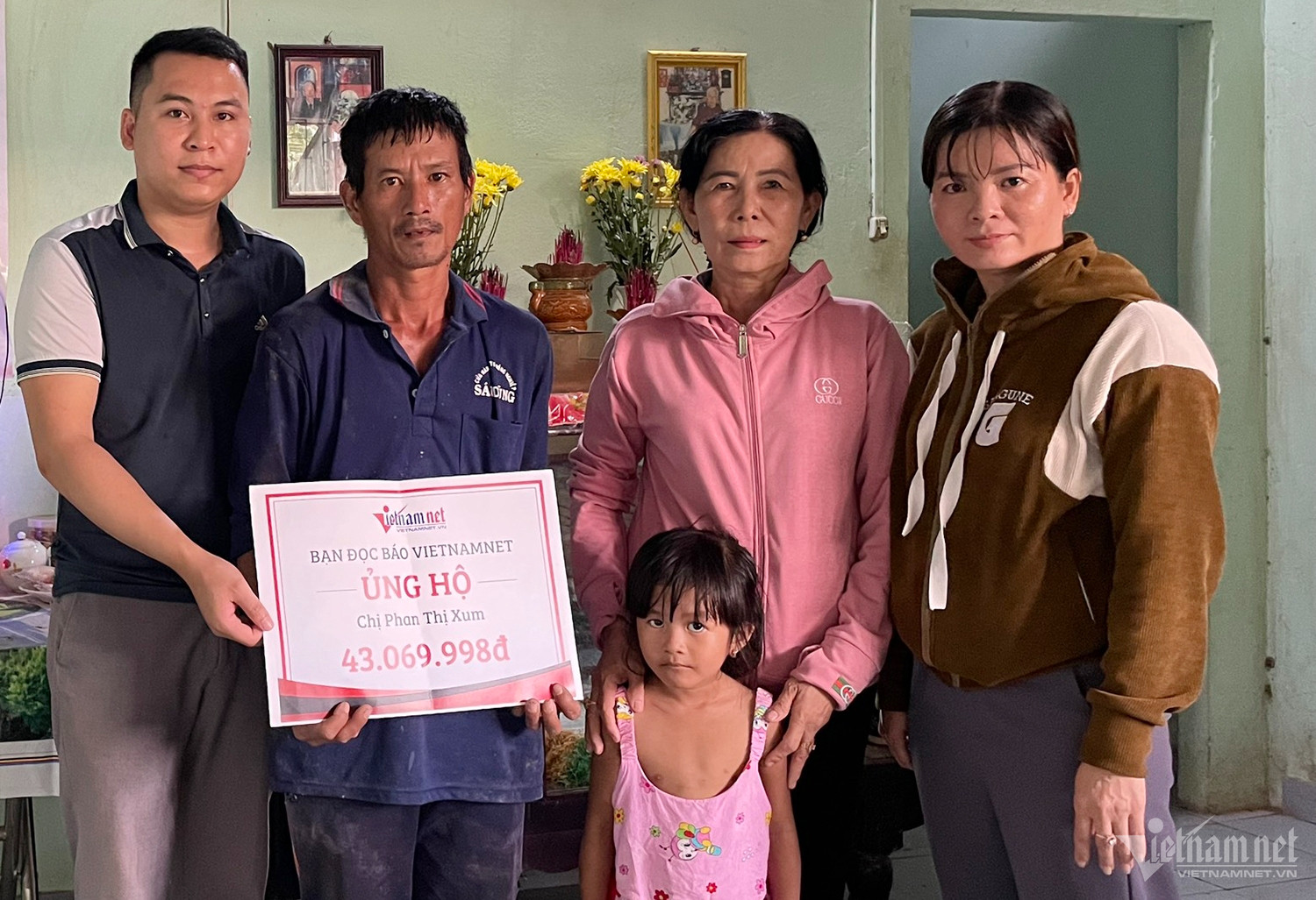 W-hoàn cảnh chị Xum.jpg