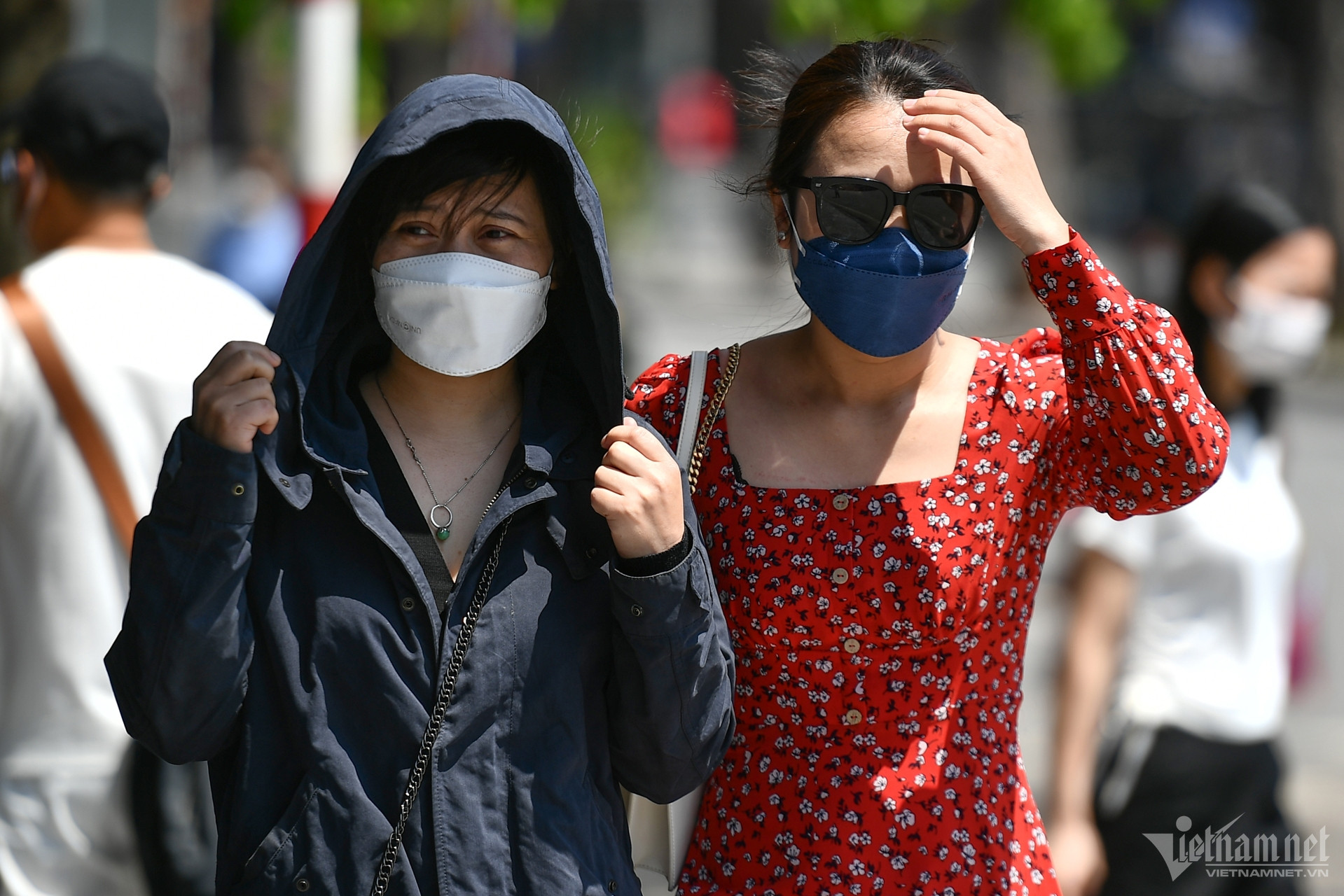 W-nang nong (353).jpg