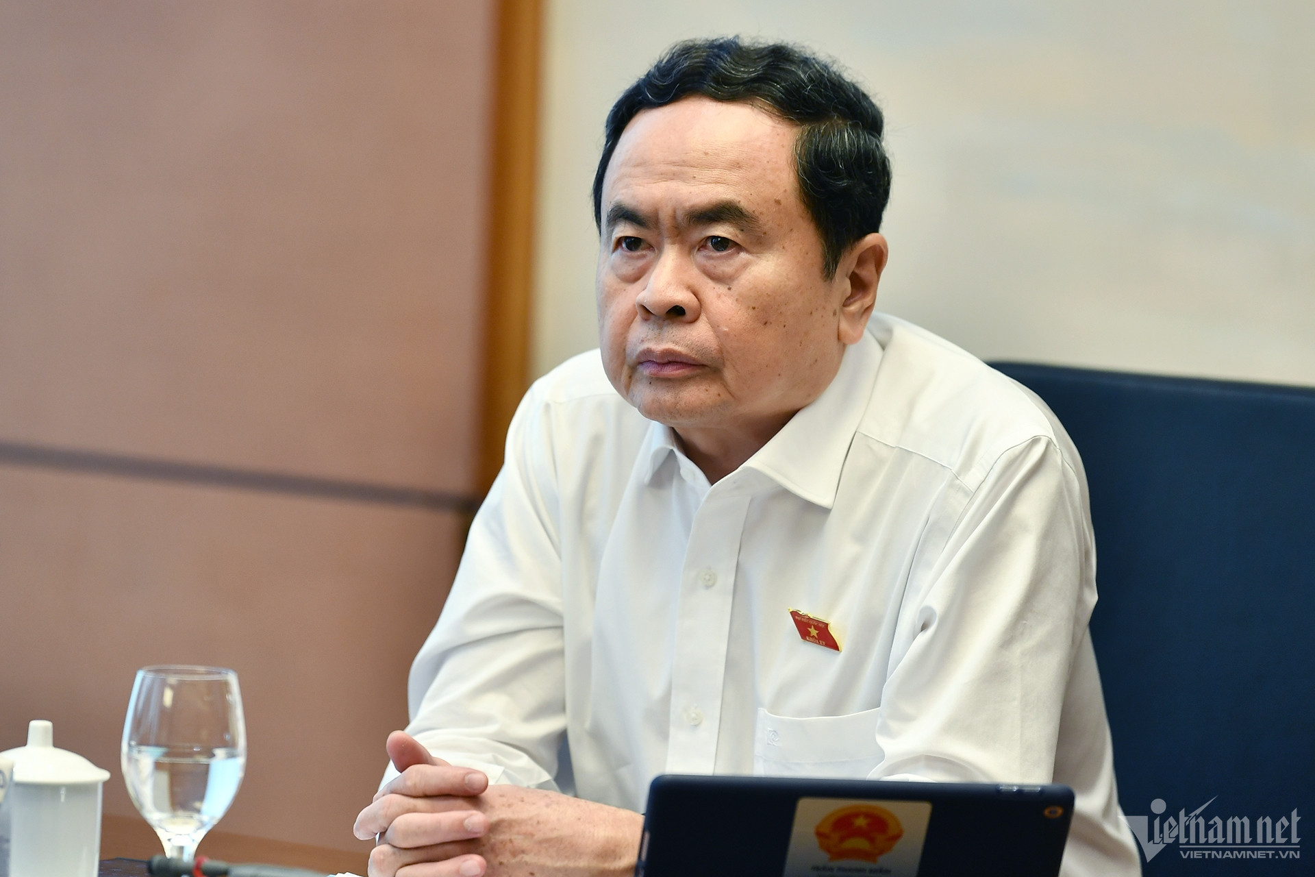 W-Trần Thanh Mẫn.jpg