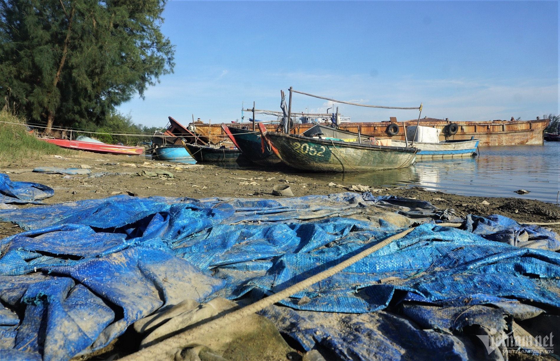 W-vinh man quang1.jpg