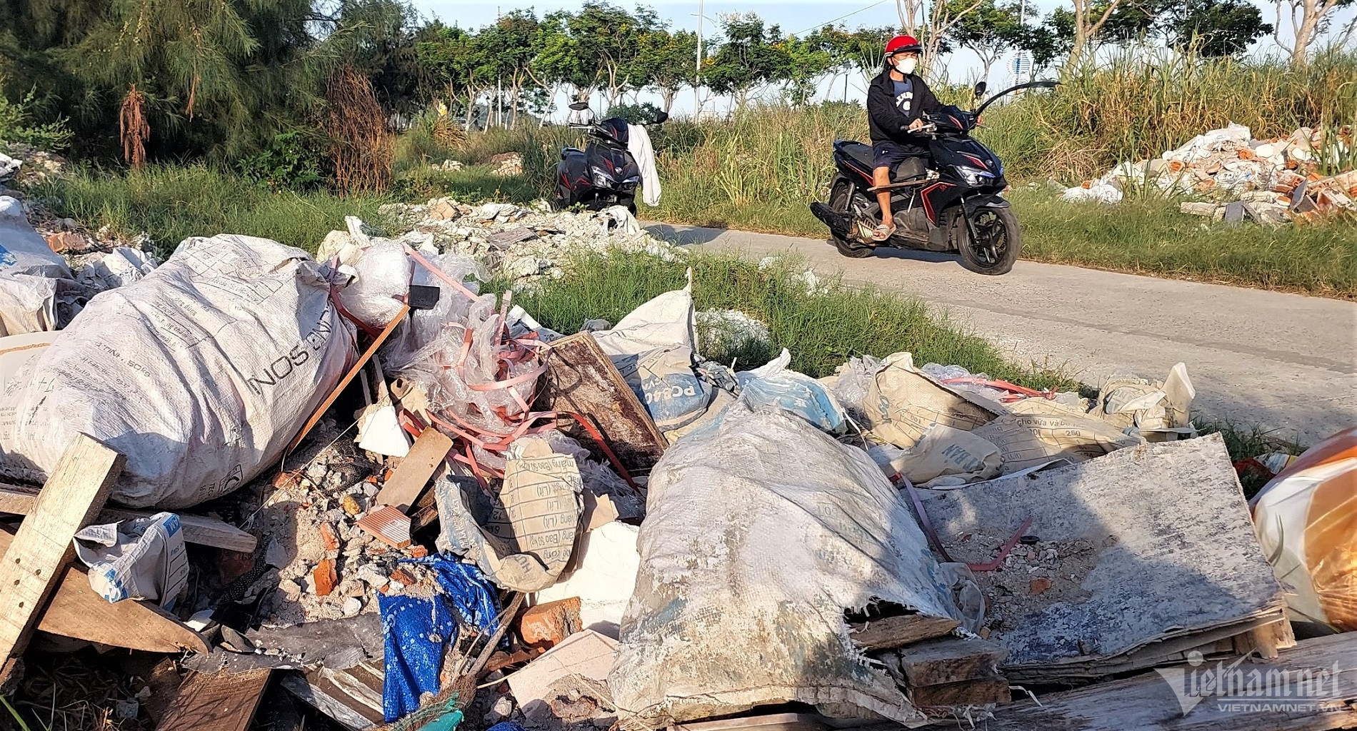 W-vinh man quang10.jpg