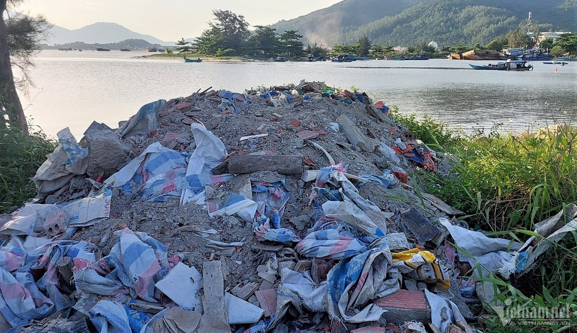 W-vinh man quang11.jpg