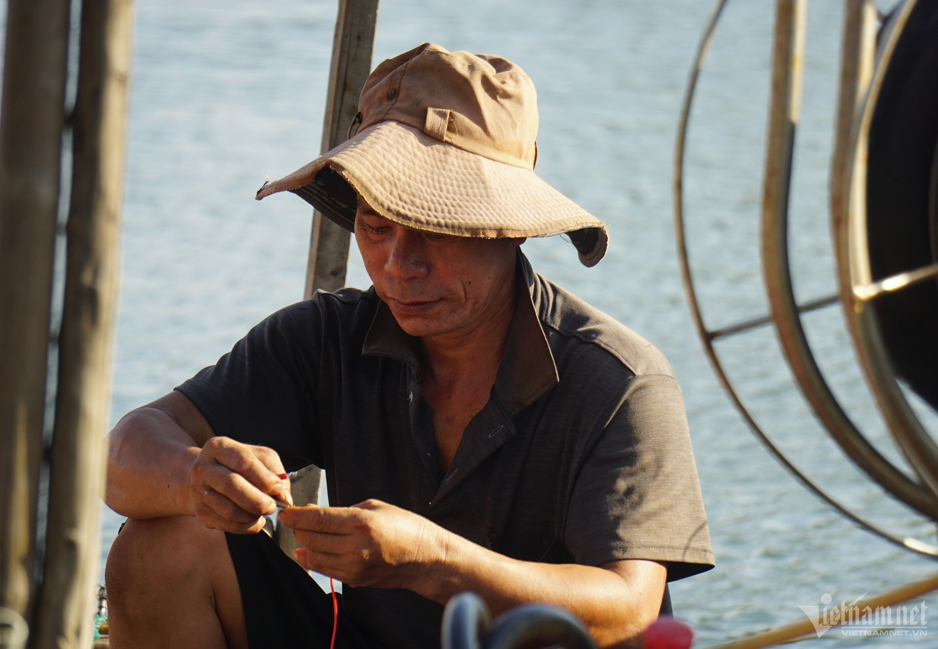 W-vinh man quang2.jpg