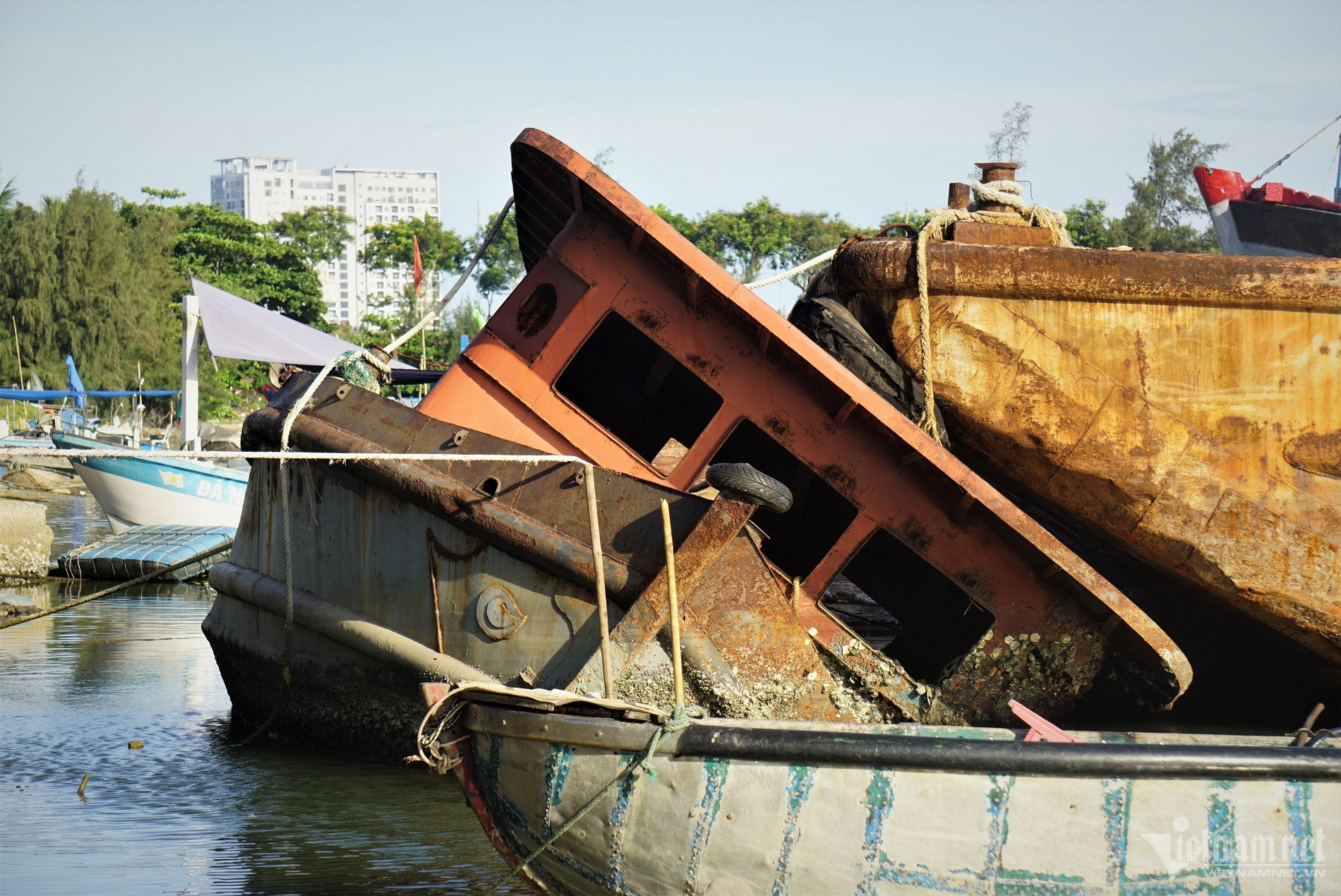 W-vinh man quang3.jpg