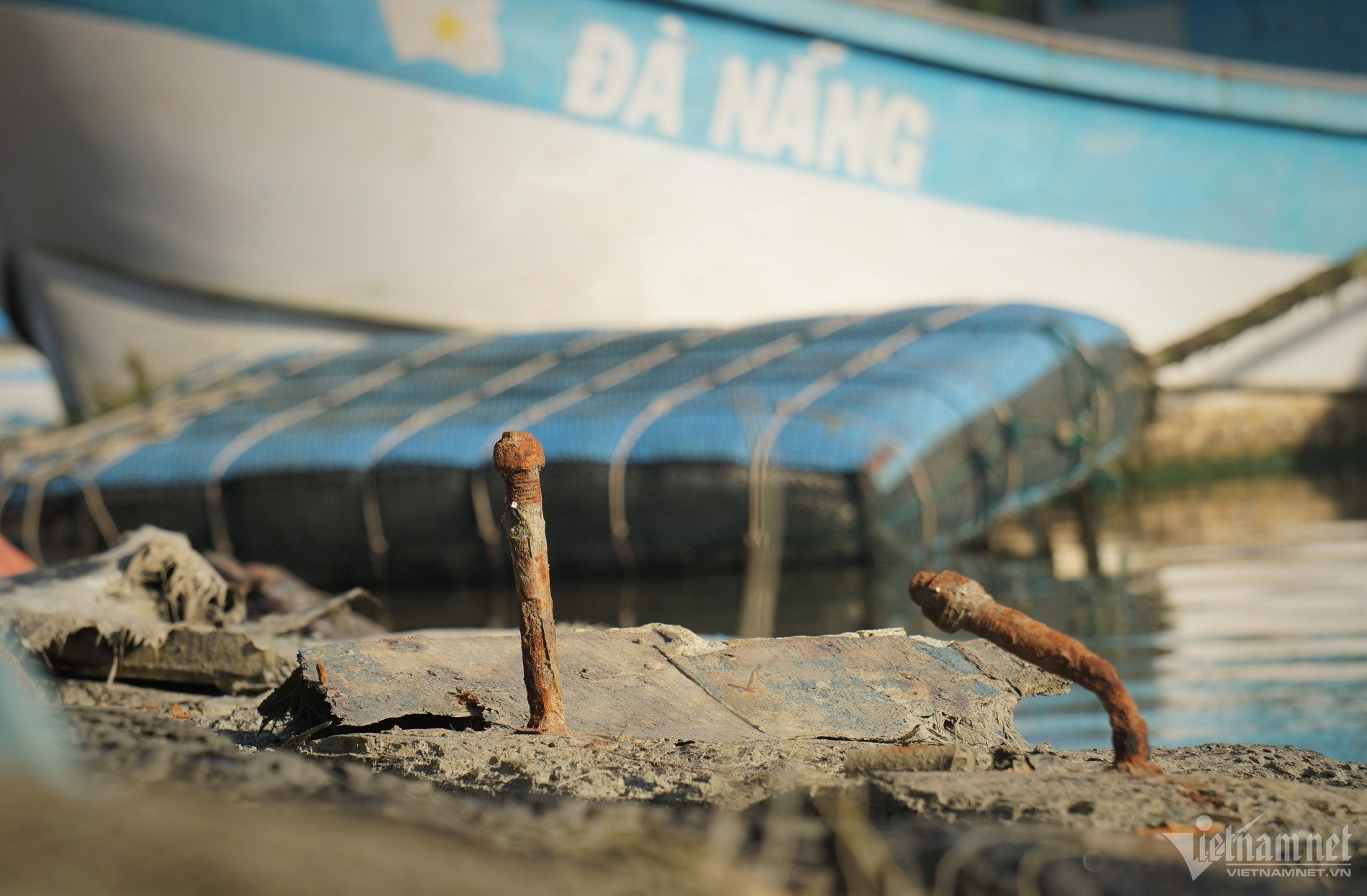 W-vinh man quang5.jpg