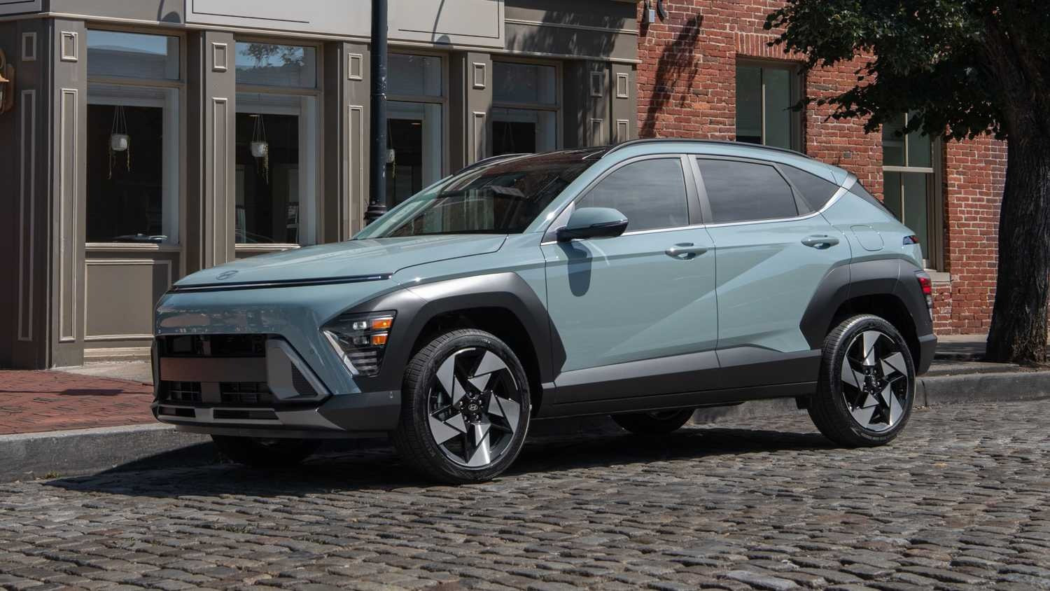10  Hyundai Kona.jpeg
