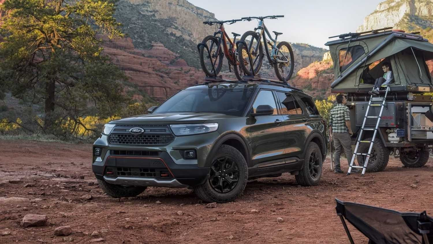 3 Ford Explorer.jpeg