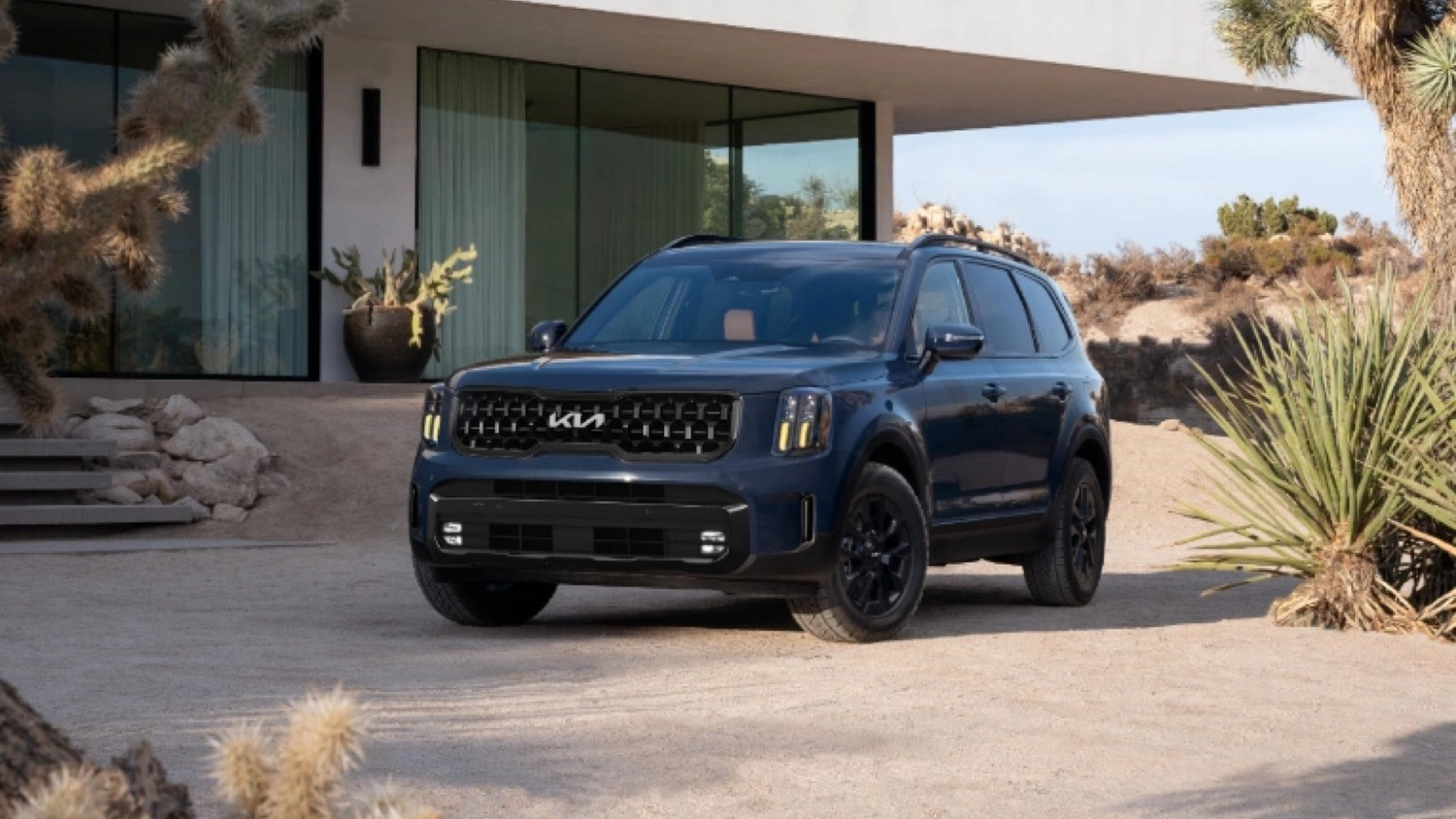 5 Kia Telluride.jpeg