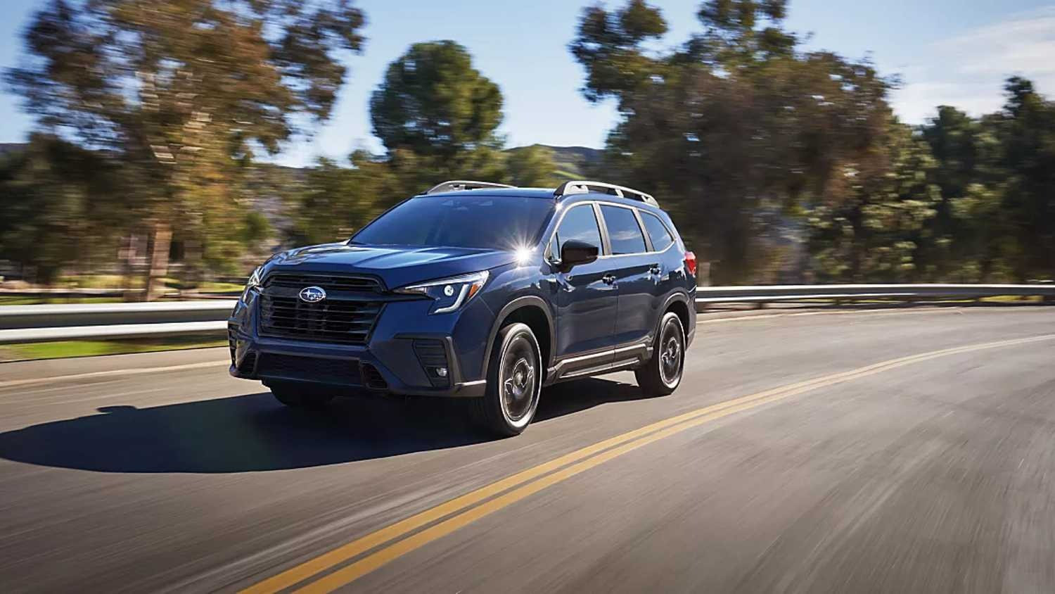 6 Subaru Ascent.jpeg