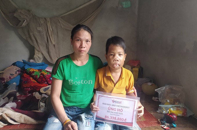 a99e24ea 4ed2 4693 9559 784ae096ac5e.jpg