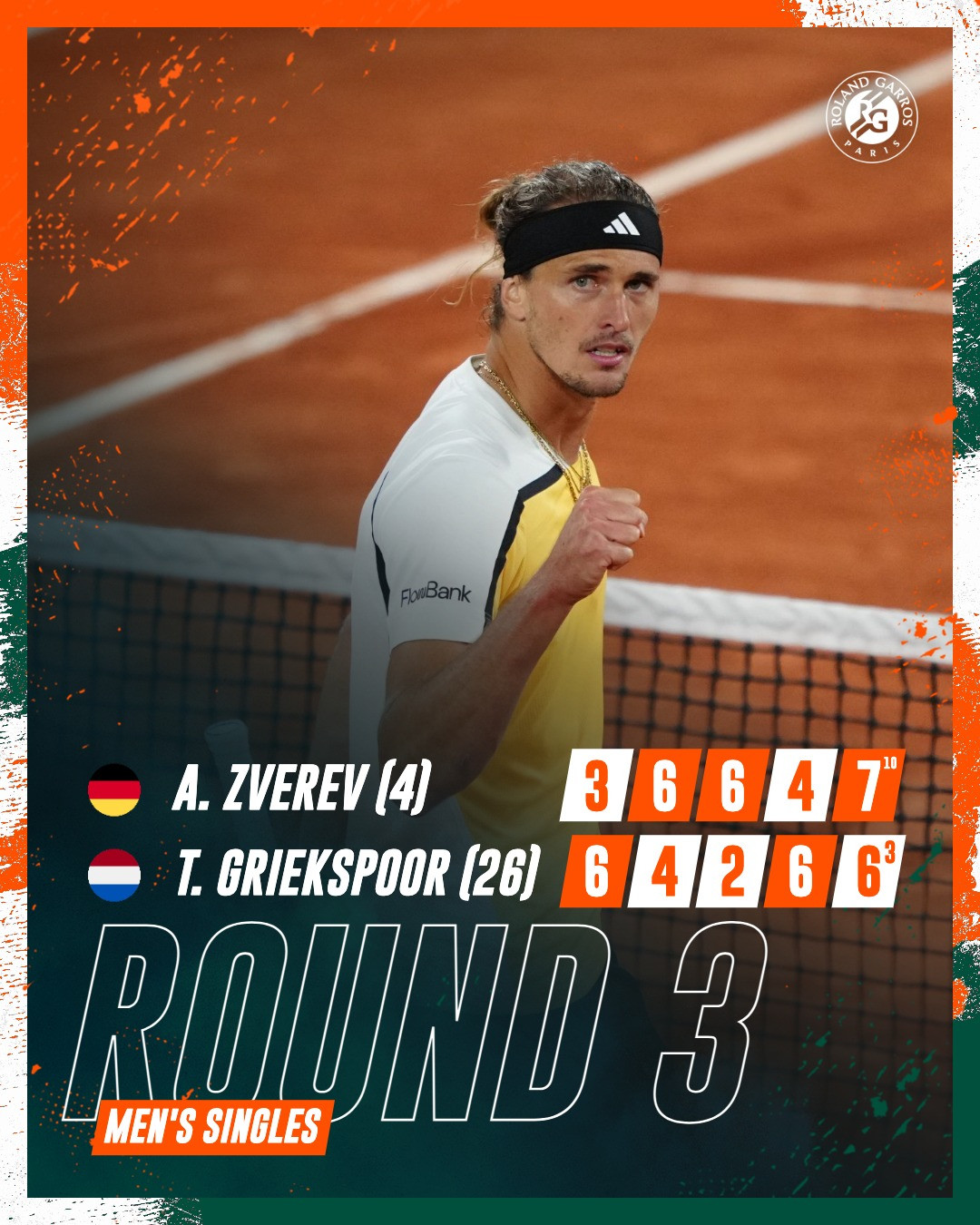 Alexander Zverev.jpg