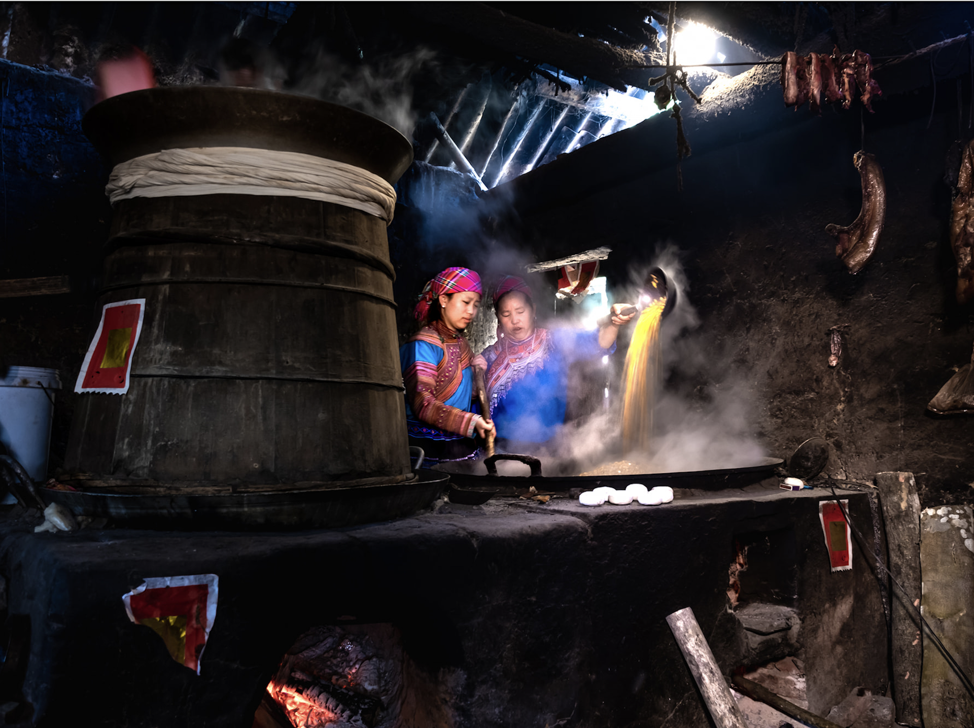 Việt Nam tin tưởng vào việc tái ứng cử Hội đồng Nhân quyền Liên Hợp Quốc nhiệm kỳ 2026-2028