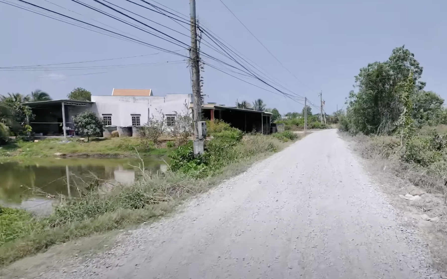 Ảnh màn hình 2024 06 02 lúc 00.25.30.png