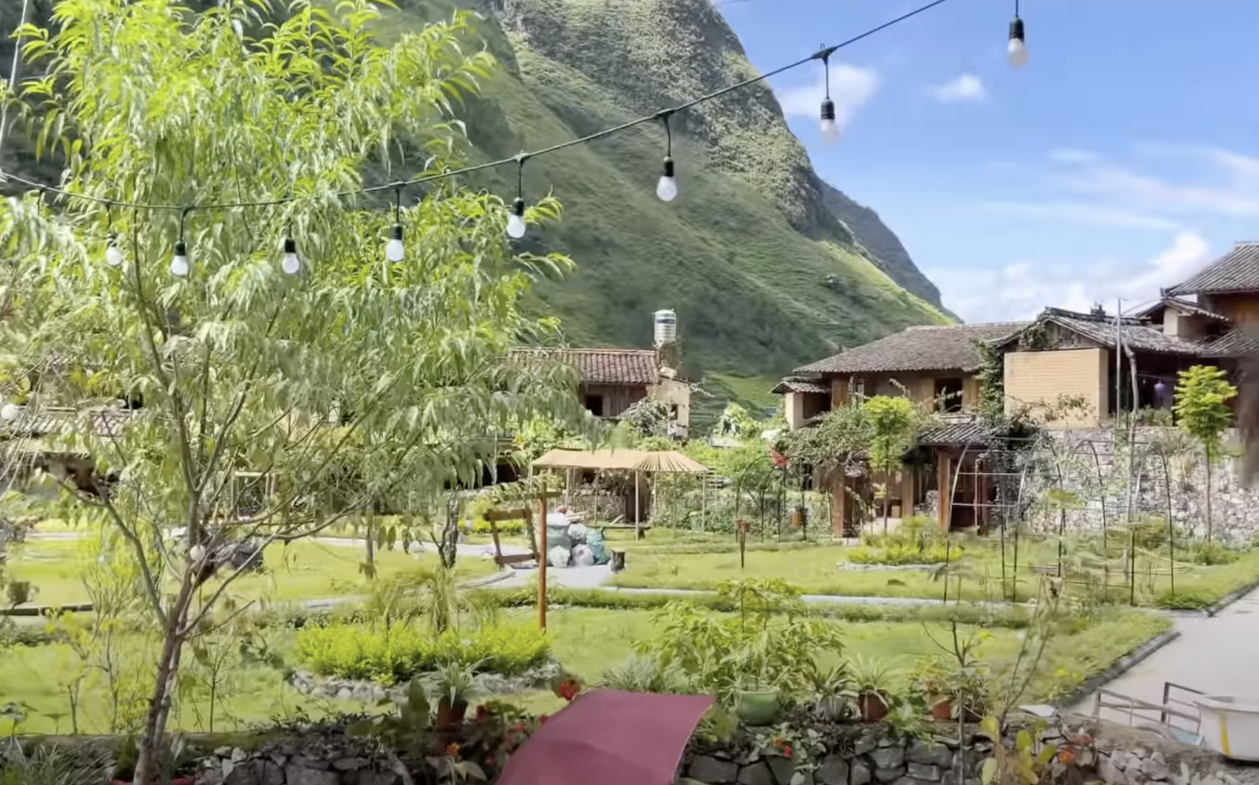 Ảnh màn hình 2024 06 02 lúc 00.49.40.png