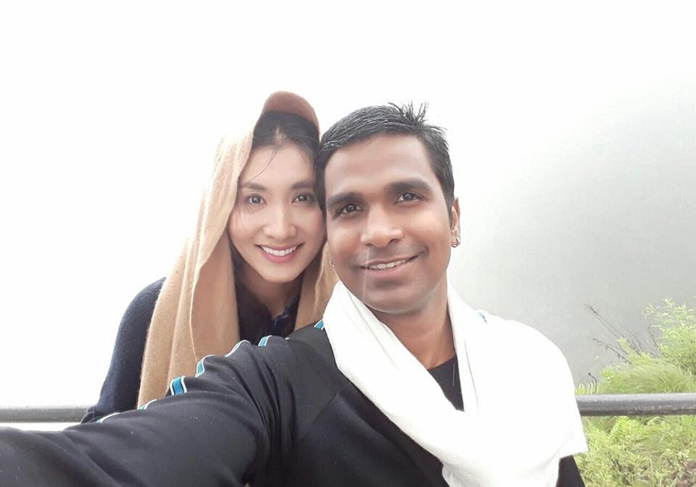 batch_dd21432749 10210305653699451 471 6538 8894 1631959335.jpg