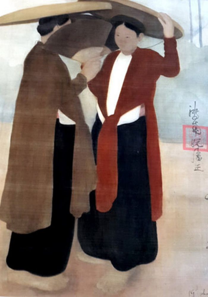 batch_ddco gai hat vi dam.jpg