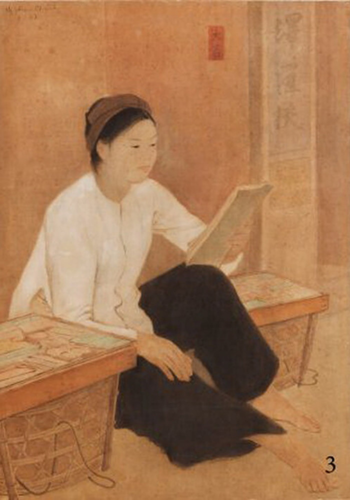 batch_ddco hang xen.jpg