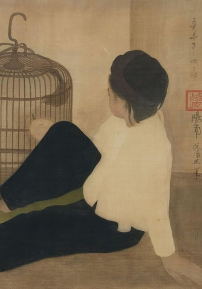 batch_ddem gai cho chim an.jpg