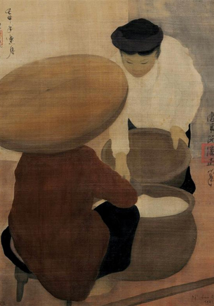 batch_ddnguoi ban gao.jpg