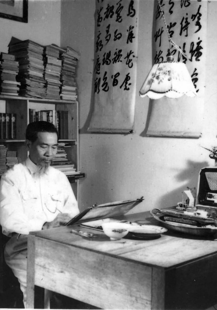 batch_ddnguyen phan chanh.jpg