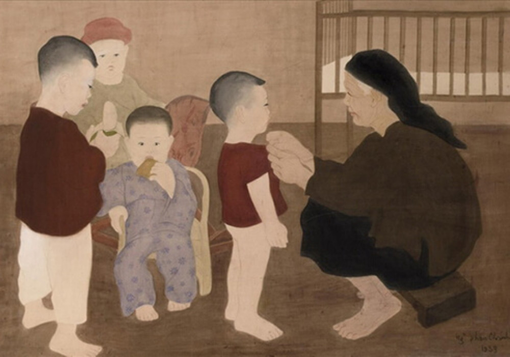 batch_ddvuon tre.jpg