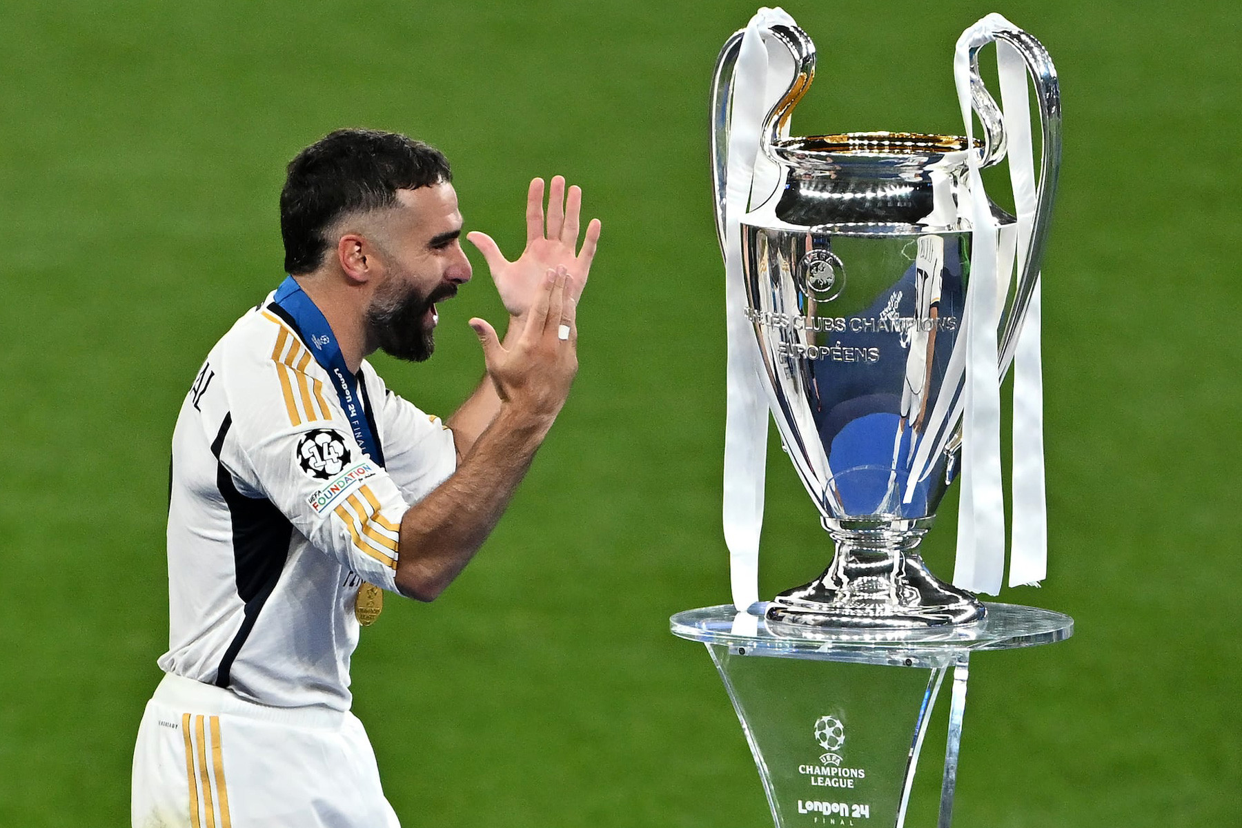 Carvajal Cup C1 2024.jpg