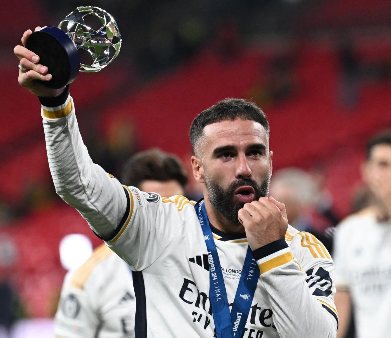 Carvajal MVP.jpg