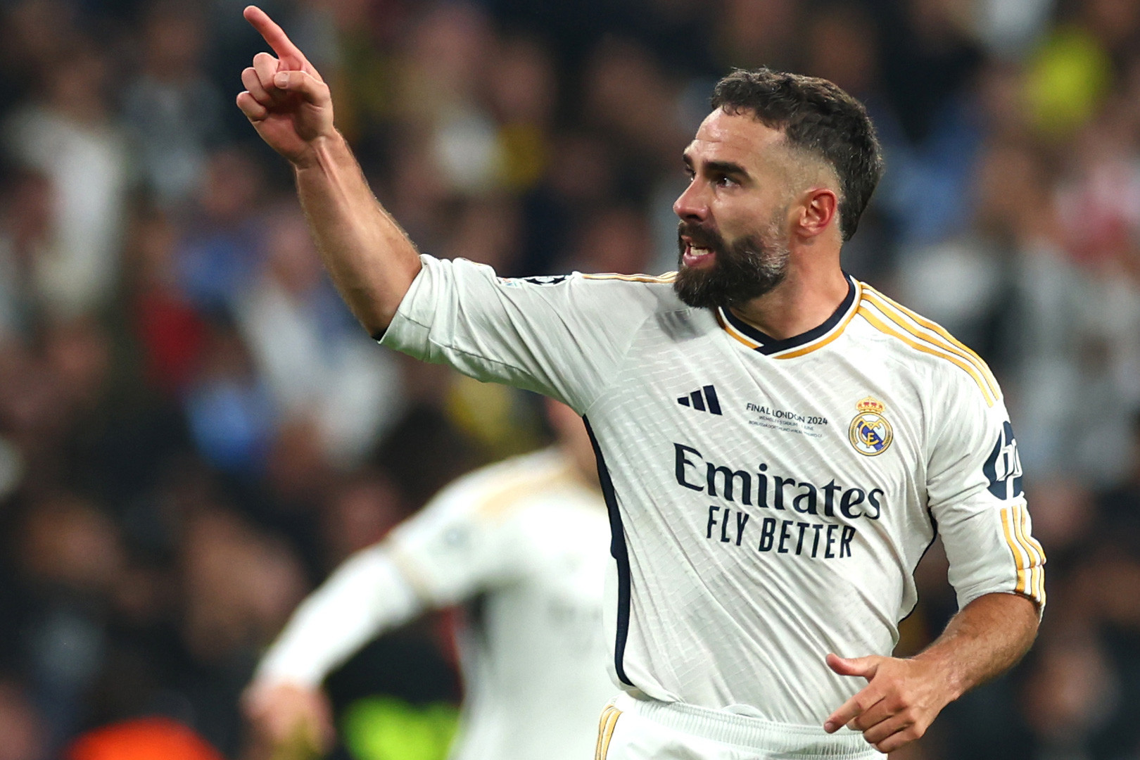 Carvajal Real Madrid Dortmund.jpg