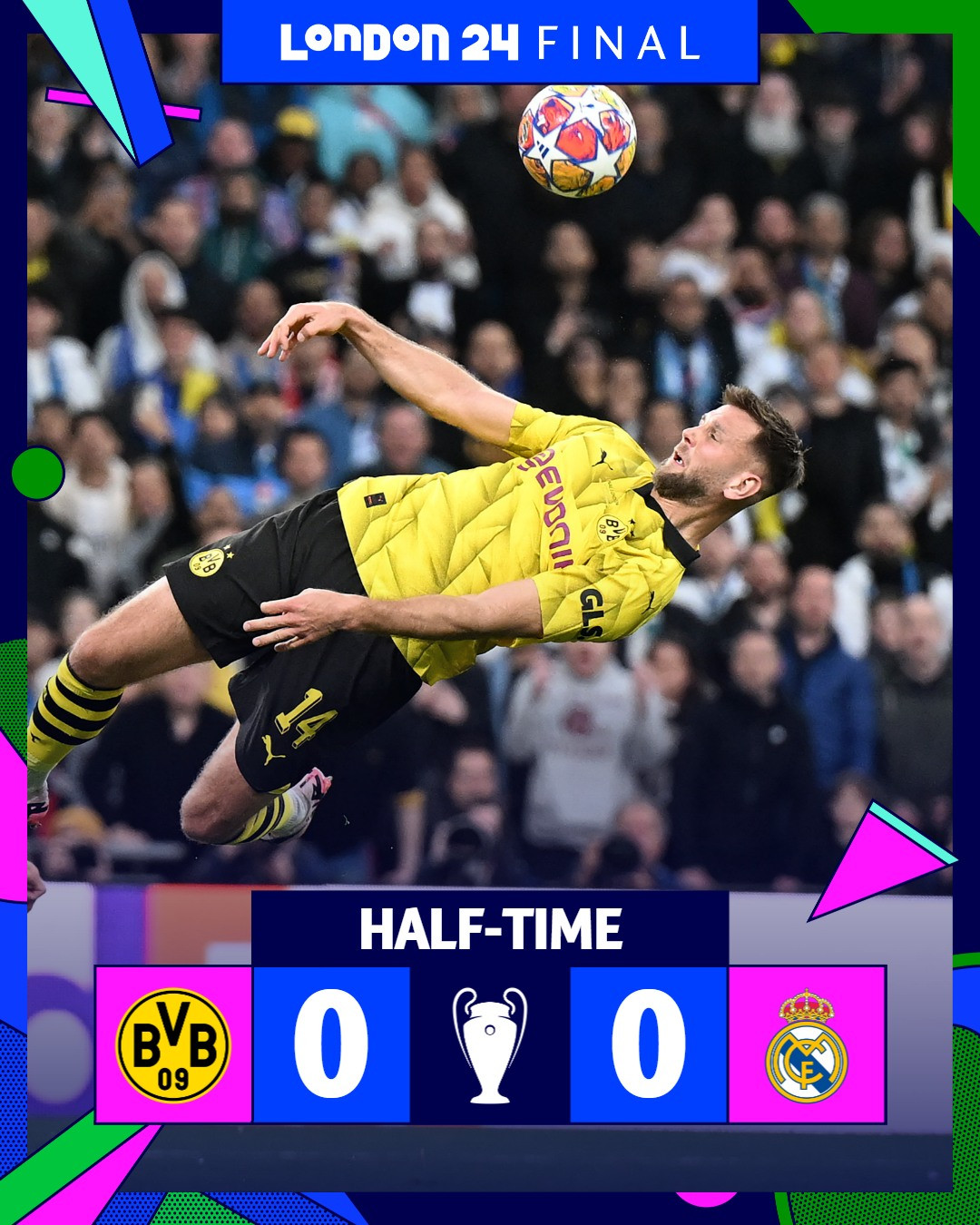 dortmund vs real madrid.jpg