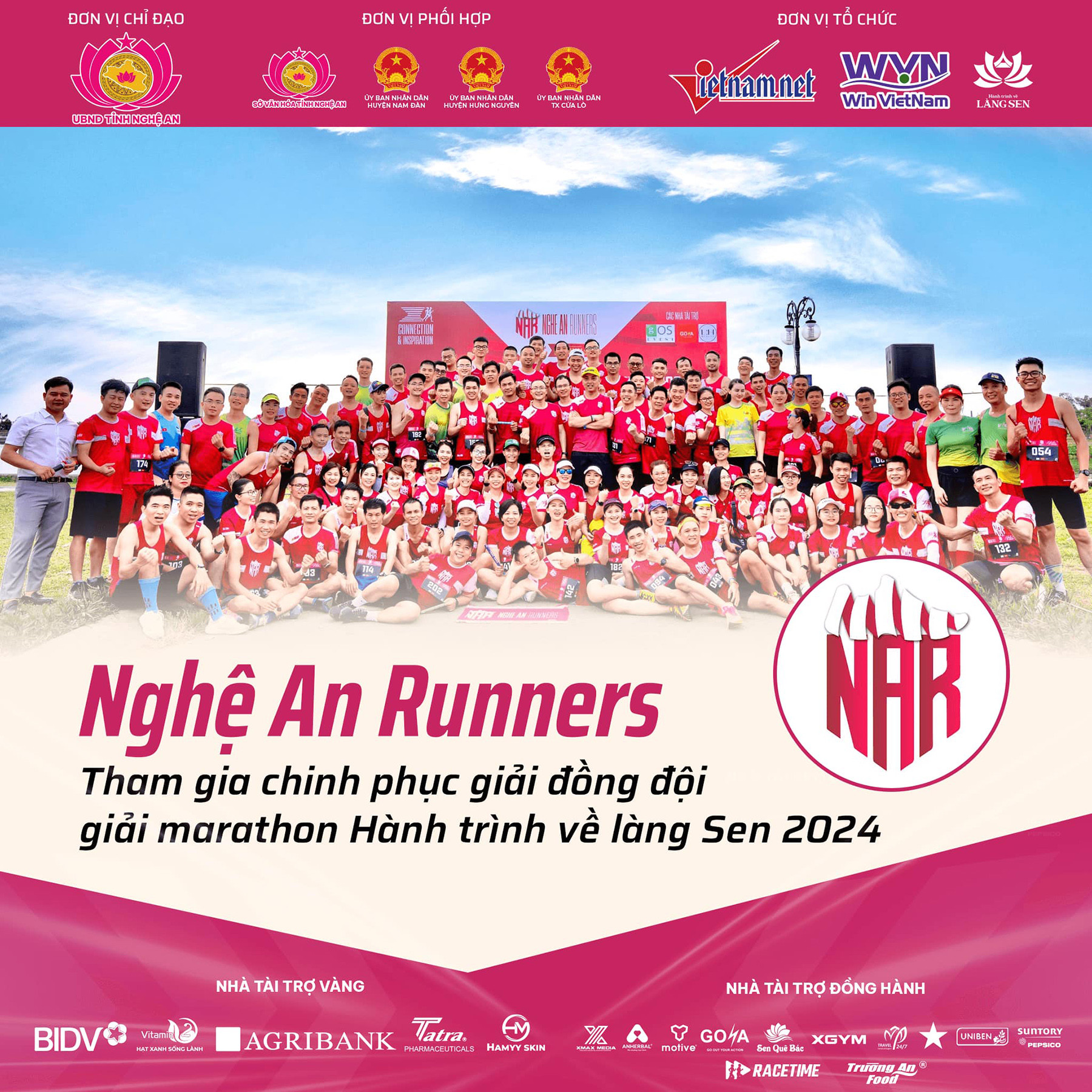 giay chay lang sen 9.jpg