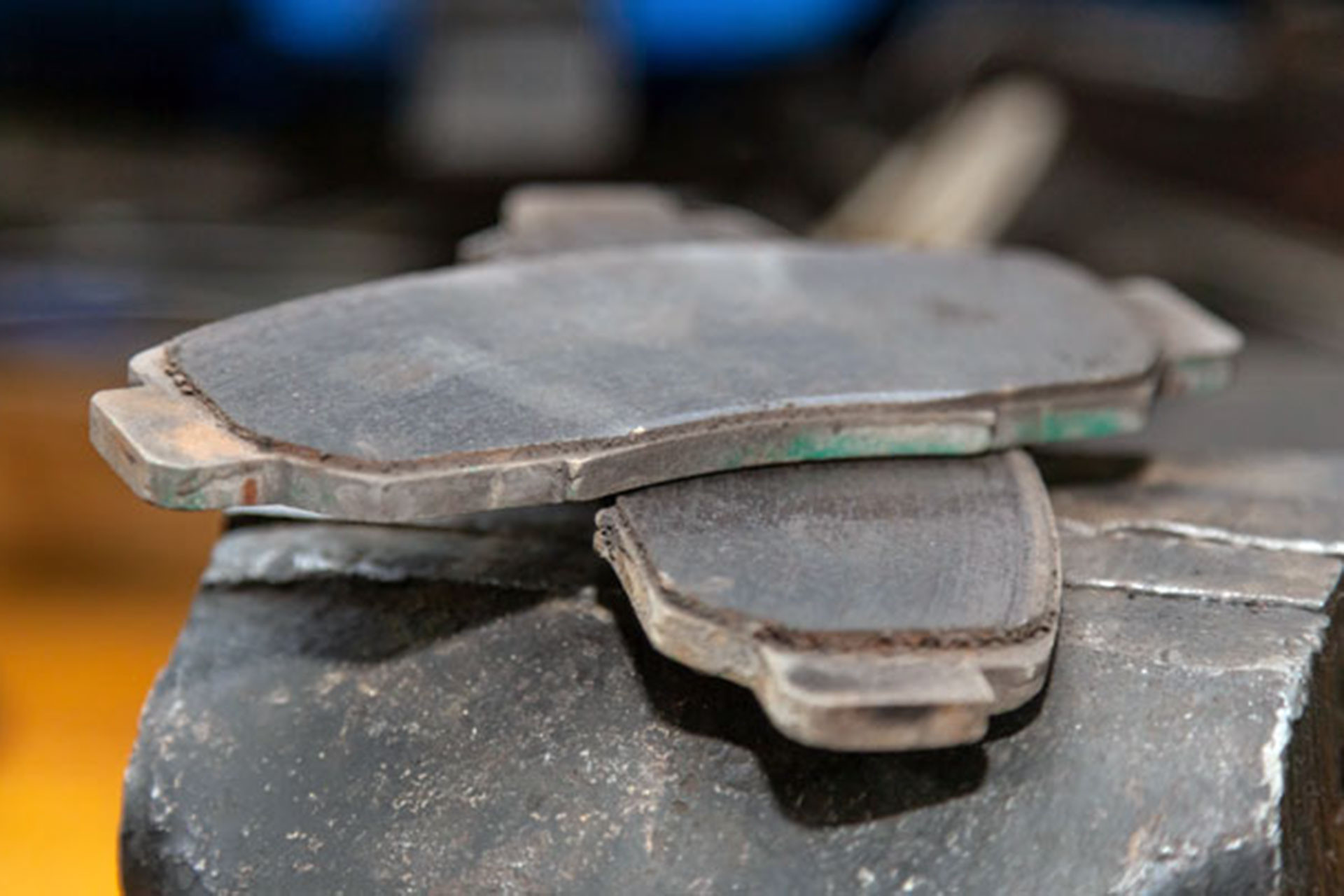 how long brake pads last.jpg