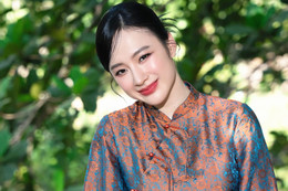 Luật sư lên tiếng về những phát ngôn ngông cuồng của Angela Phương Trinh