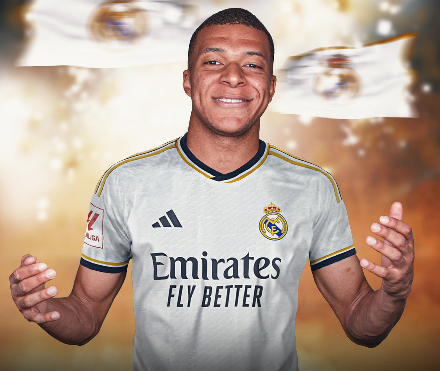Mbappe Real Madrid romano.jpg