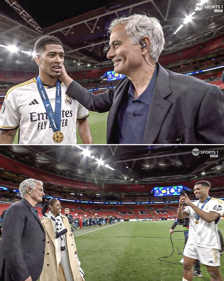 Mourinho Bellingham.jpg