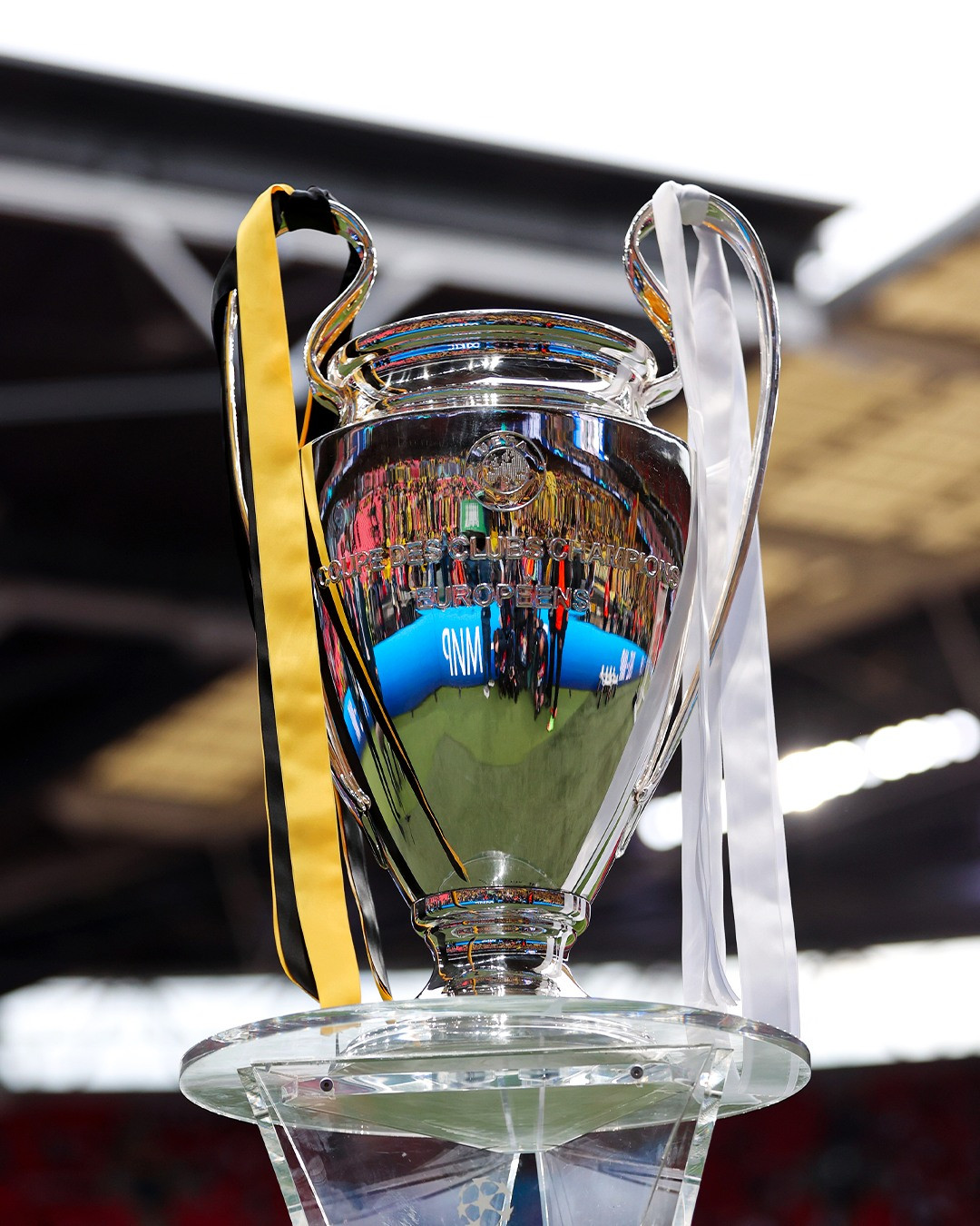 real madrid vs dortmund 2.jpg