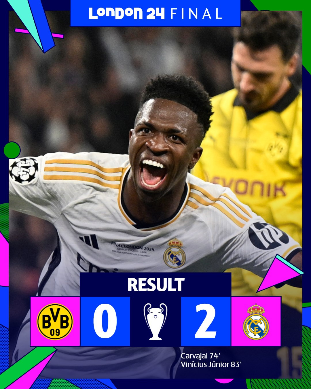 real madrid vs dortmund.jpg