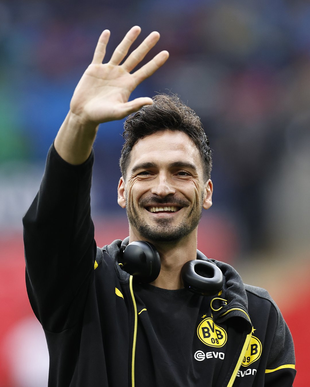 real madrid vs dortmund 3.jpg