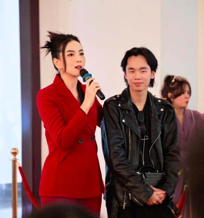 Screen Shot 2024 06 02 at 18.35.59.png