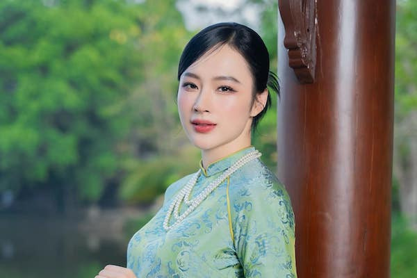 Sở TT&TT TPHCM sẽ xác minh vụ 'Angela Phương Trinh phát ngôn ngông cuồng'