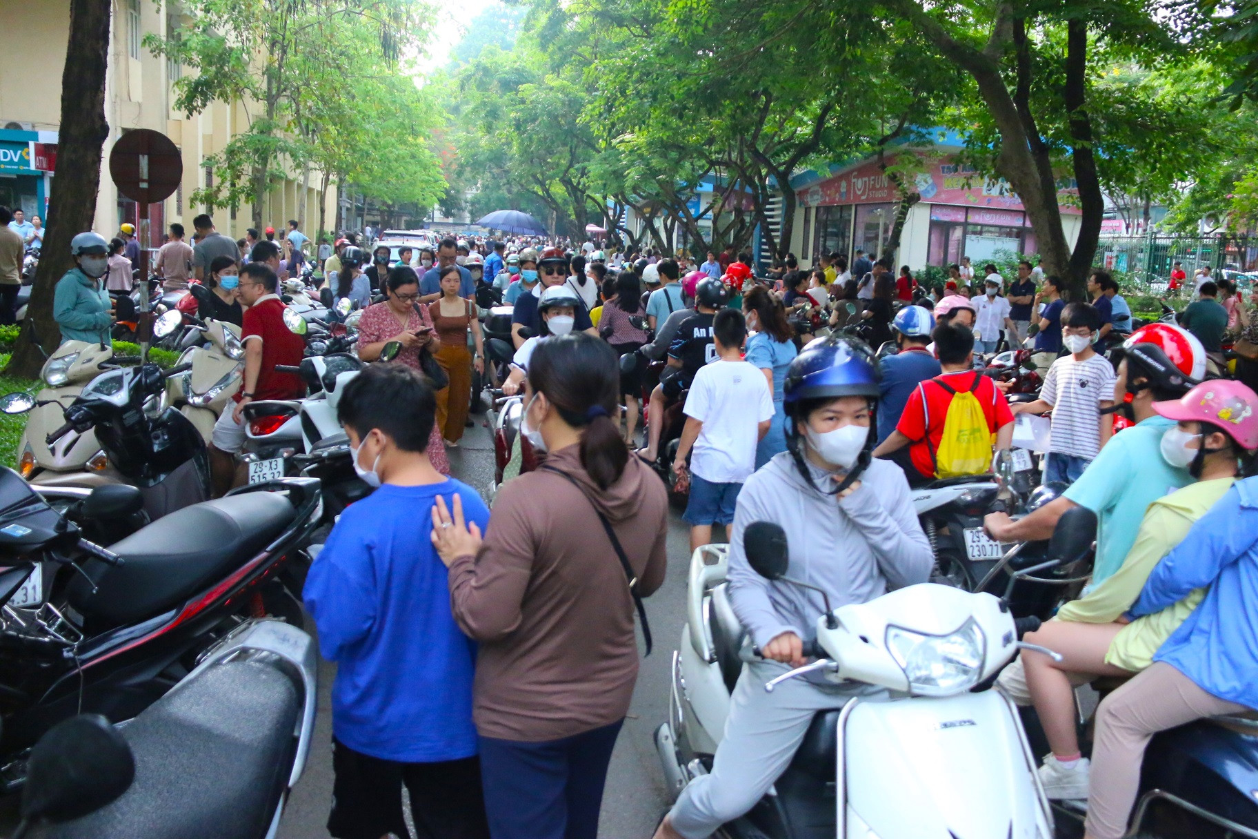 thcs nguyễn tất thành (1).JPG