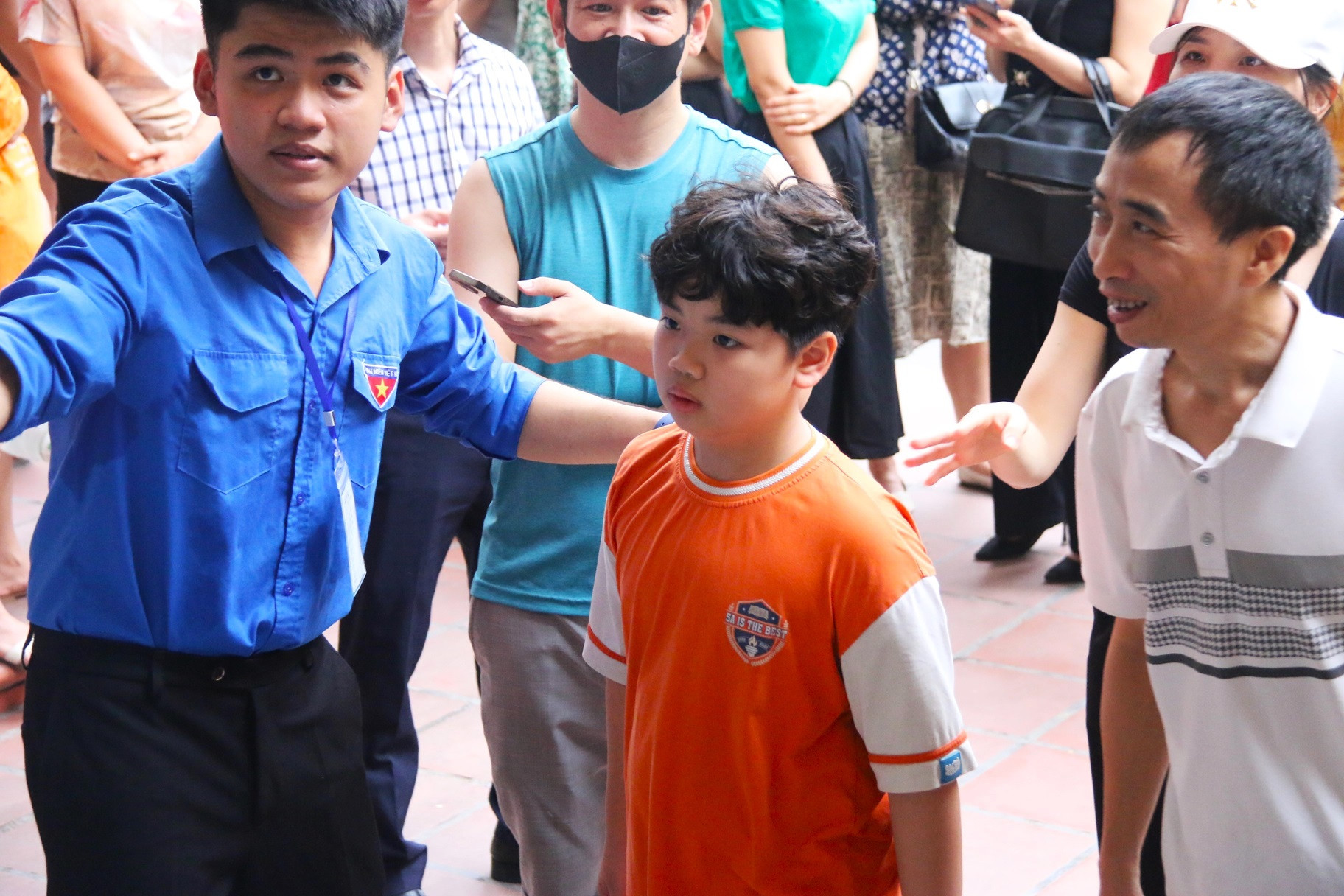 thcs nguyễn tất thành (11).JPG