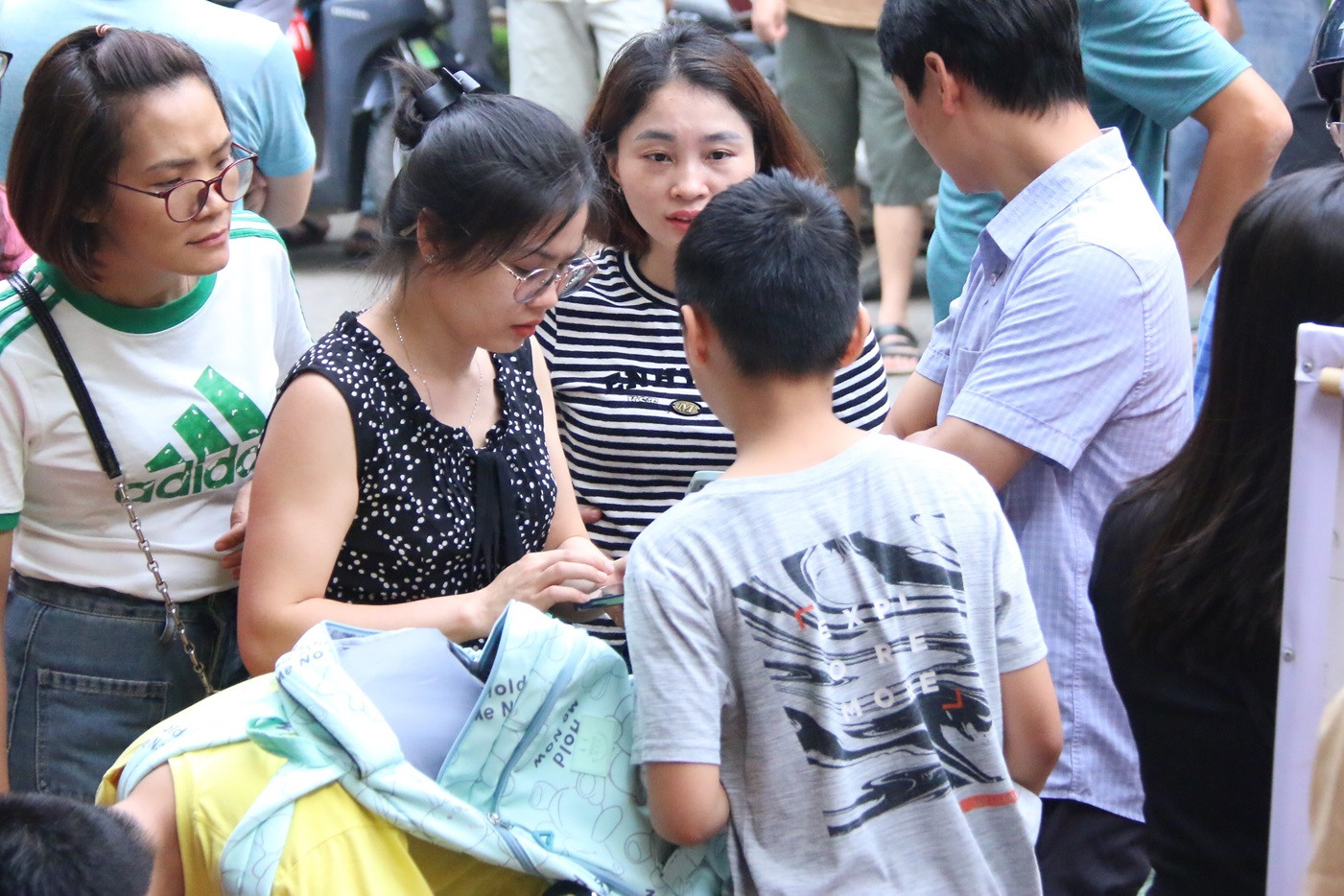 thcs nguyễn tất thành (16).JPG