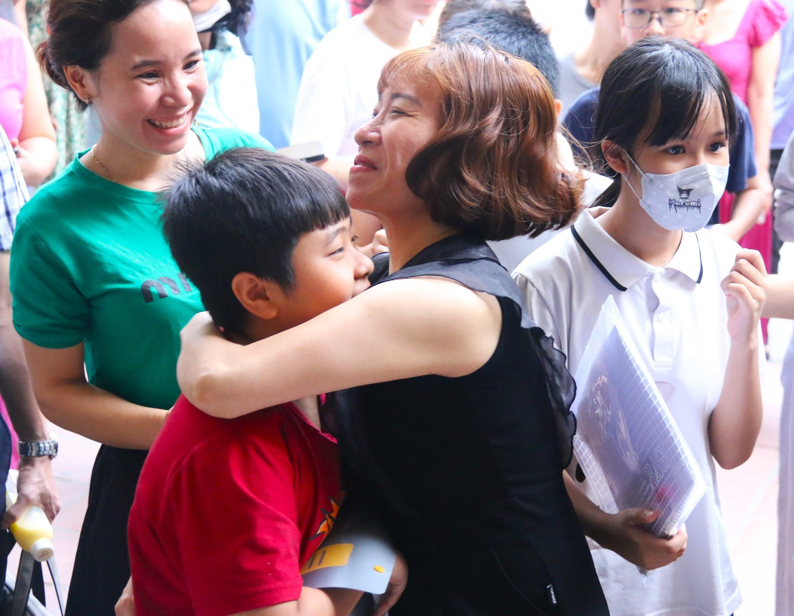 thcs nguyễn tất thành (7).JPG