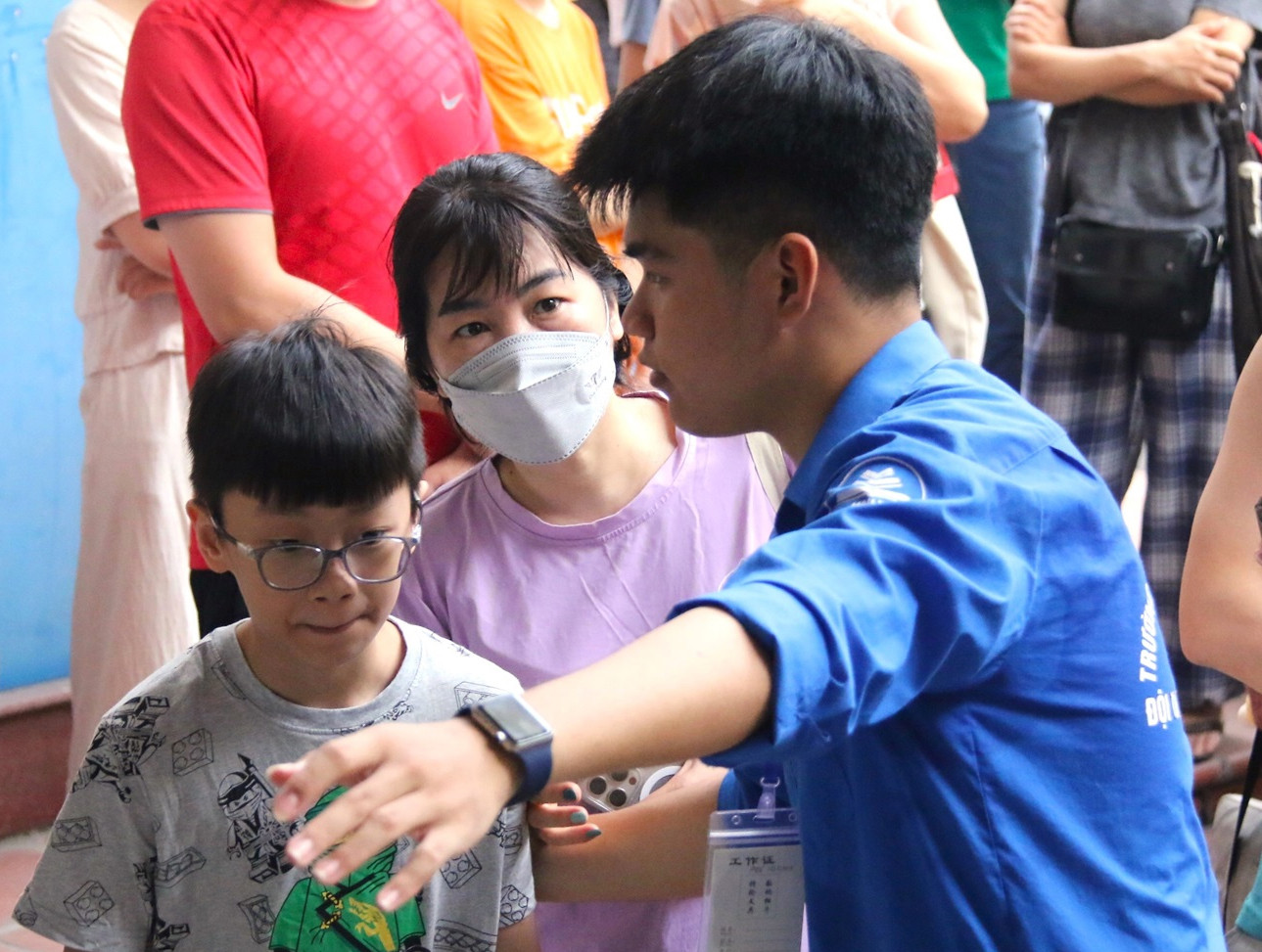 thcs nguyen tat thanh 9 696.jpg