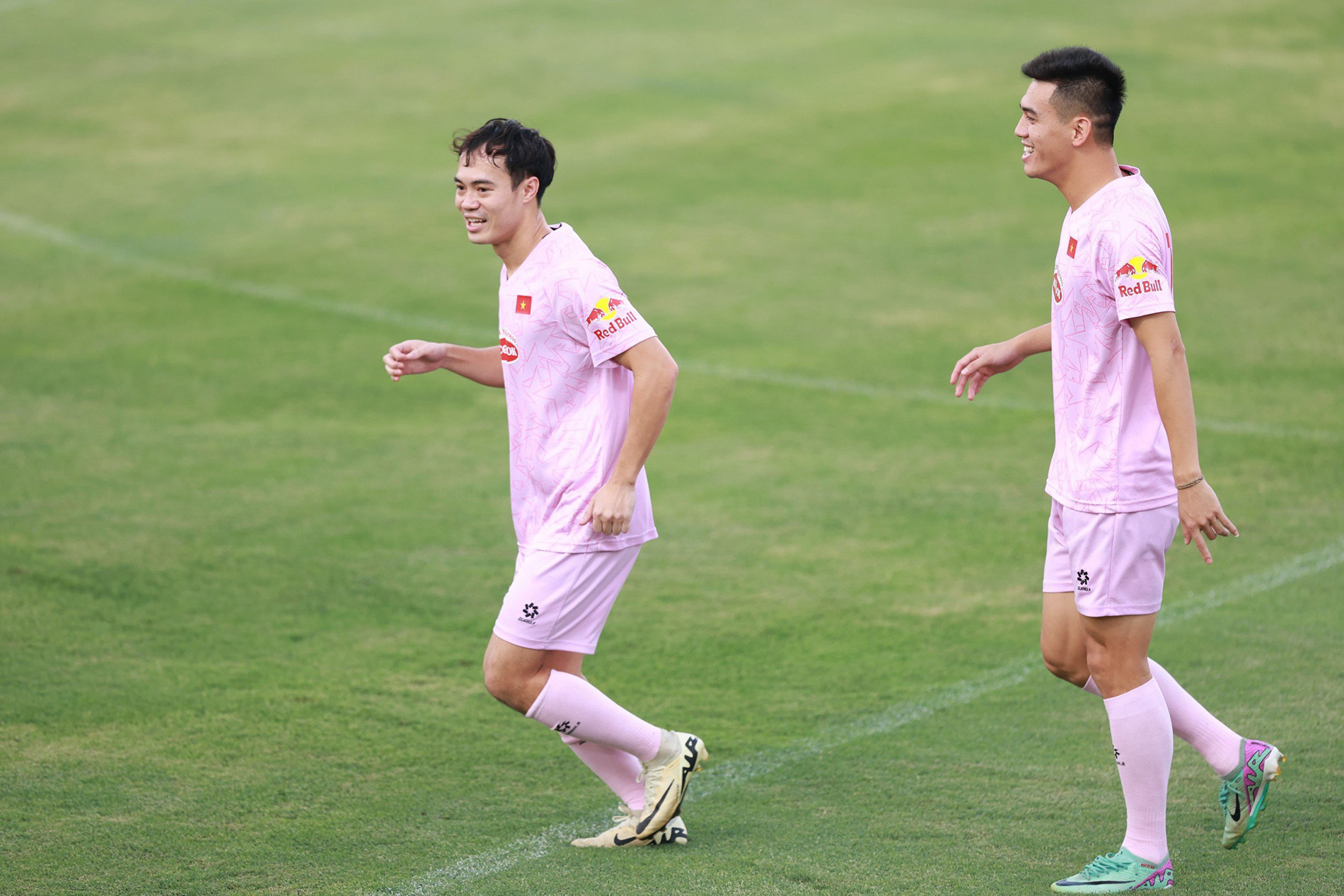 tuyen viet nam 3.jpg