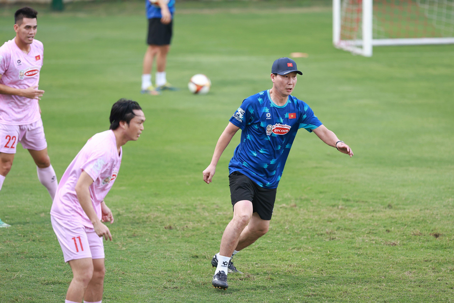 tuyen viet nam 4.jpg