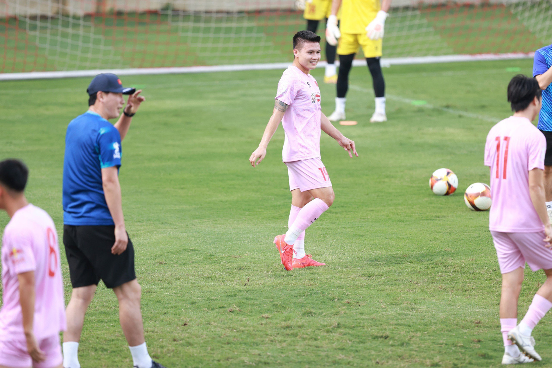 tuyen viet nam 5.jpg