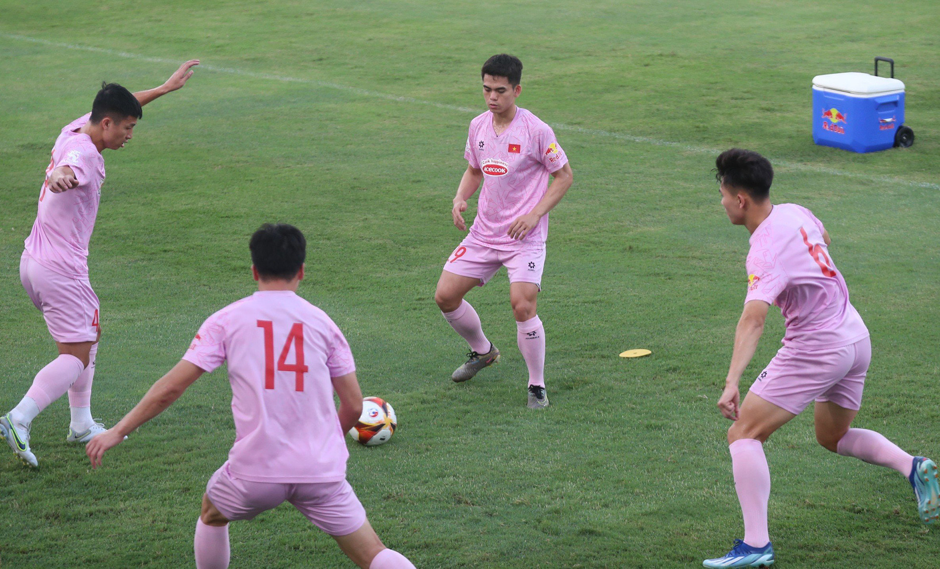 tuyen viet nam 7.jpg