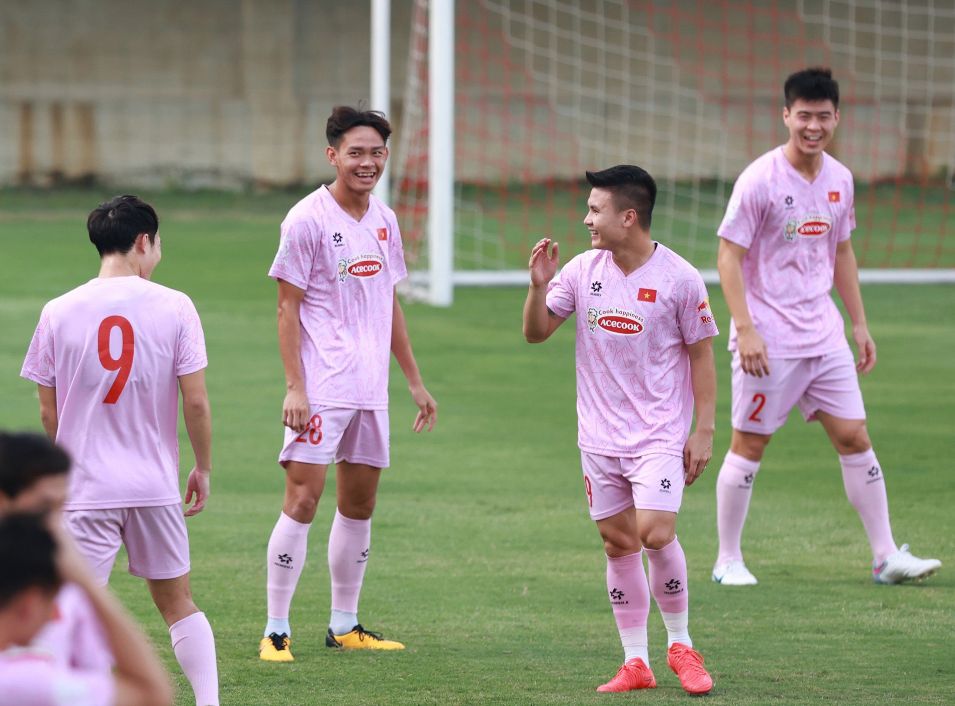 tuyen viet nam 8.jpg